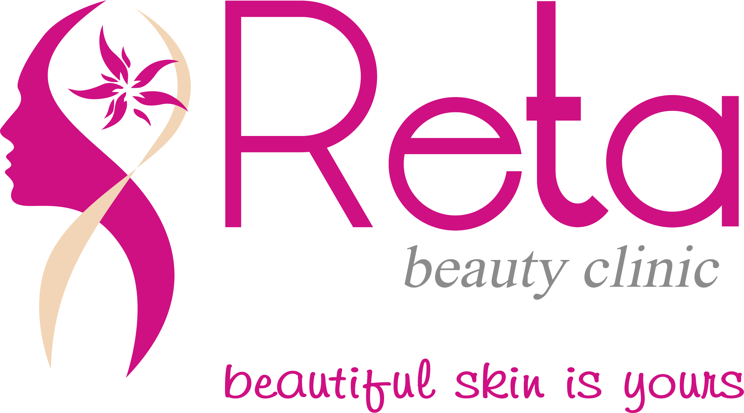 Reta Beauty Clinic Pekalongan